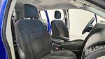 2018 Dodge Grand Caravan FWD Minivan for sale #18649A - photo 19