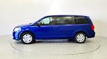 2018 Dodge Grand Caravan FWD Minivan for sale #18649A - photo 22