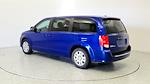 2018 Dodge Grand Caravan FWD Minivan for sale #18649A - photo 23