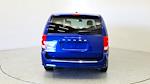 2018 Dodge Grand Caravan FWD Minivan for sale #18649A - photo 24