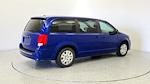 2018 Dodge Grand Caravan FWD Minivan for sale #18649A - photo 2