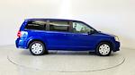 2018 Dodge Grand Caravan FWD Minivan for sale #18649A - photo 25