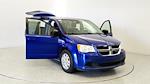 2018 Dodge Grand Caravan FWD Minivan for sale #18649A - photo 26