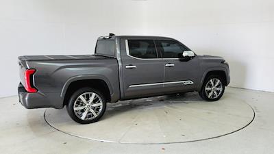 2023 Toyota Tundra CrewMax Cab 4x4 Pickup for sale #18668 - photo 2