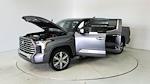 2023 Toyota Tundra CrewMax Cab 4x4 Pickup for sale #18668 - photo 19