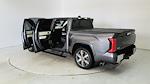 2023 Toyota Tundra CrewMax Cab 4x4 Pickup for sale #18668 - photo 21