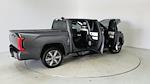 2023 Toyota Tundra CrewMax Cab 4x4 Pickup for sale #18668 - photo 23