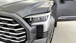2023 Toyota Tundra CrewMax Cab 4x4 Pickup for sale #18668 - photo 27