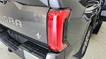 2023 Toyota Tundra CrewMax Cab 4x4 Pickup for sale #18668 - photo 29