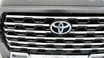 2023 Toyota Tundra CrewMax Cab 4x4 Pickup for sale #18668 - photo 3