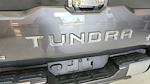 2023 Toyota Tundra CrewMax Cab 4x4 Pickup for sale #18668 - photo 5