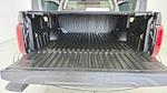 2023 Toyota Tundra CrewMax Cab 4x4 Pickup for sale #18668 - photo 9