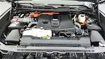 2023 Toyota Tundra CrewMax Cab 4x4 Pickup for sale #18668 - photo 11