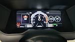 2023 Toyota Tundra CrewMax Cab 4x4 Pickup for sale #18668 - photo 14