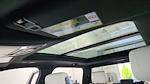 2023 Toyota Tundra CrewMax Cab 4x4 Pickup for sale #18668 - photo 28