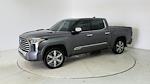 2023 Toyota Tundra CrewMax Cab 4x4 Pickup for sale #18668 - photo 6