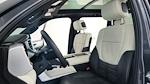 2023 Toyota Tundra CrewMax Cab 4x4 Pickup for sale #18668 - photo 30