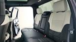2023 Toyota Tundra CrewMax Cab 4x4 Pickup for sale #18668 - photo 31
