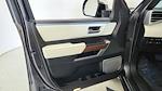 2023 Toyota Tundra CrewMax Cab 4x4 Pickup for sale #18668 - photo 32