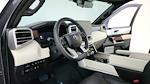 2023 Toyota Tundra CrewMax Cab 4x4 Pickup for sale #18668 - photo 33