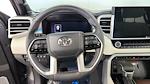 2023 Toyota Tundra CrewMax Cab 4x4 Pickup for sale #18668 - photo 34
