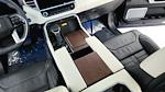 2023 Toyota Tundra CrewMax Cab 4x4 Pickup for sale #18668 - photo 35