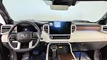 2023 Toyota Tundra CrewMax Cab 4x4 Pickup for sale #18668 - photo 36