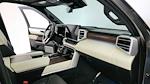 2023 Toyota Tundra CrewMax Cab 4x4 Pickup for sale #18668 - photo 37