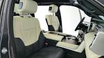 2023 Toyota Tundra CrewMax Cab 4x4 Pickup for sale #18668 - photo 38