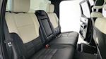 2023 Toyota Tundra CrewMax Cab 4x4 Pickup for sale #18668 - photo 39