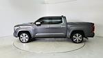 2023 Toyota Tundra CrewMax Cab 4x4 Pickup for sale #18668 - photo 8