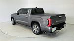 2023 Toyota Tundra CrewMax Cab 4x4 Pickup for sale #18668 - photo 10