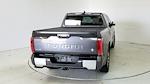2023 Toyota Tundra CrewMax Cab 4x4 Pickup for sale #18668 - photo 12