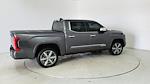 2023 Toyota Tundra CrewMax Cab 4x4 Pickup for sale #18668 - photo 2