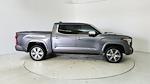 2023 Toyota Tundra CrewMax Cab 4x4 Pickup for sale #18668 - photo 15