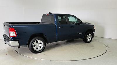 2022 Ram 1500 Quad Cab 4x4 Pickup for sale #18686 - photo 2