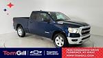 2022 Ram 1500 Quad Cab 4x4 Pickup for sale #18686 - photo 1