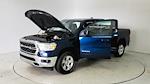 2022 Ram 1500 Quad Cab 4x4 Pickup for sale #18686 - photo 19