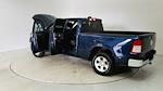 2022 Ram 1500 Quad Cab 4x4 Pickup for sale #18686 - photo 20