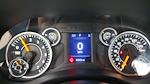2022 Ram 1500 Quad Cab 4x4 Pickup for sale #18686 - photo 23