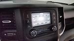 2022 Ram 1500 Quad Cab 4x4 Pickup for sale #18686 - photo 24