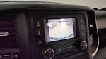 2022 Ram 1500 Quad Cab 4x4 Pickup for sale #18686 - photo 25