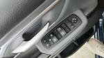 2022 Ram 1500 Quad Cab 4x4 Pickup for sale #18686 - photo 26
