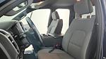 2022 Ram 1500 Quad Cab 4x4 Pickup for sale #18686 - photo 27