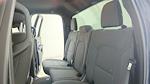 2022 Ram 1500 Quad Cab 4x4 Pickup for sale #18686 - photo 3