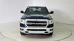 2022 Ram 1500 Quad Cab 4x4 Pickup for sale #18686 - photo 4