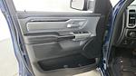 2022 Ram 1500 Quad Cab 4x4 Pickup for sale #18686 - photo 5