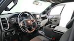 2022 Ram 1500 Quad Cab 4x4 Pickup for sale #18686 - photo 7