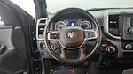 2022 Ram 1500 Quad Cab 4x4 Pickup for sale #18686 - photo 9