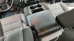 2022 Ram 1500 Quad Cab 4x4 Pickup for sale #18686 - photo 11